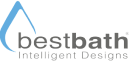 Best Bath Intelligent Designs Logo