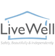 Livewell Logo