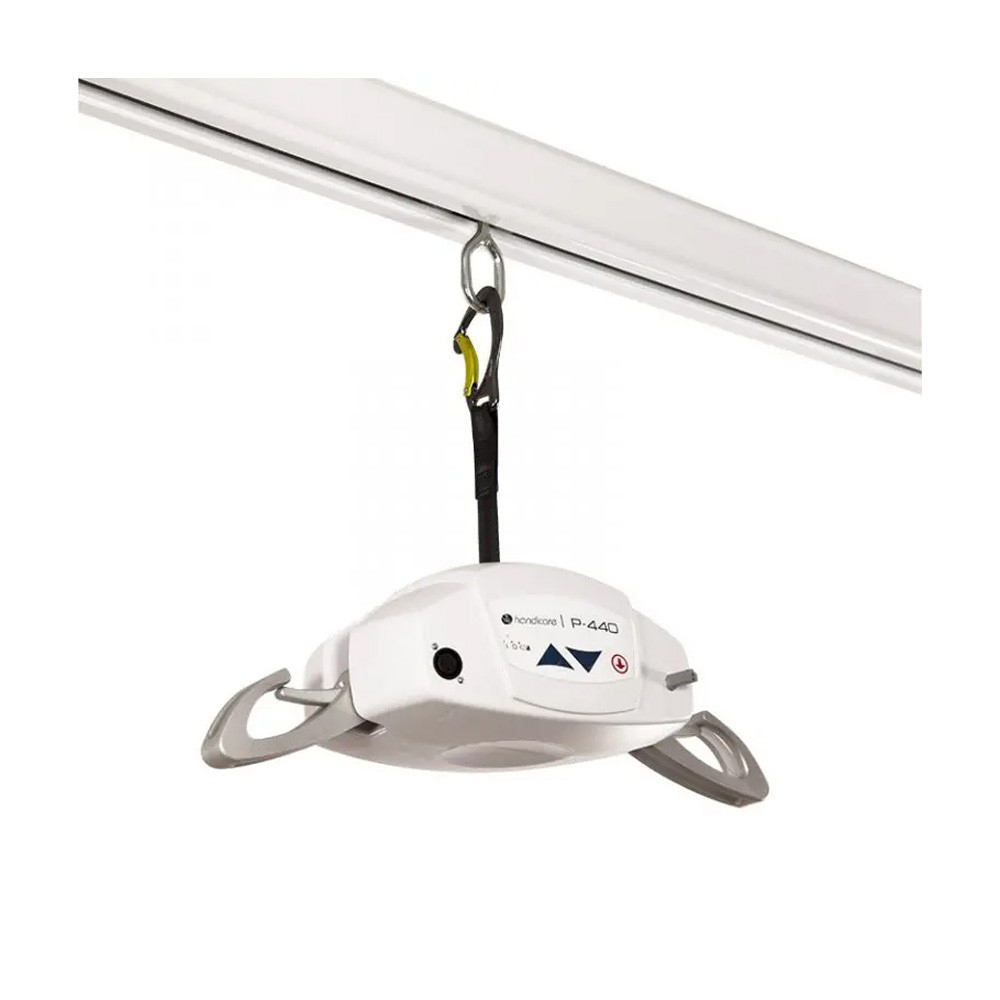 Home2stay Portable Ceiling Lift