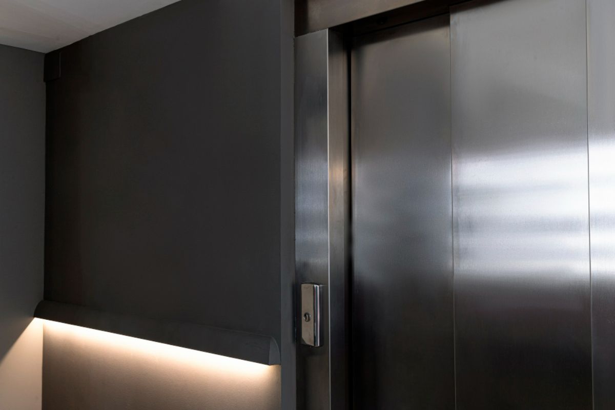 How are Home Elevators Installed in Your Home?