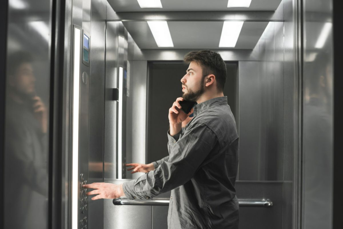 Home Elevator Functions that You Need to Know About