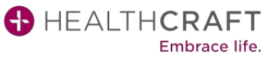 Healthcraft