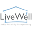 LiveWell